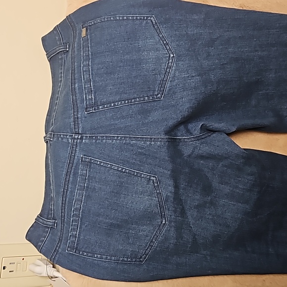 Mack+Liam Pants - Picture 8 of 11